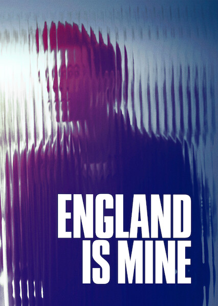 England Is Mine (2017) - IMDb