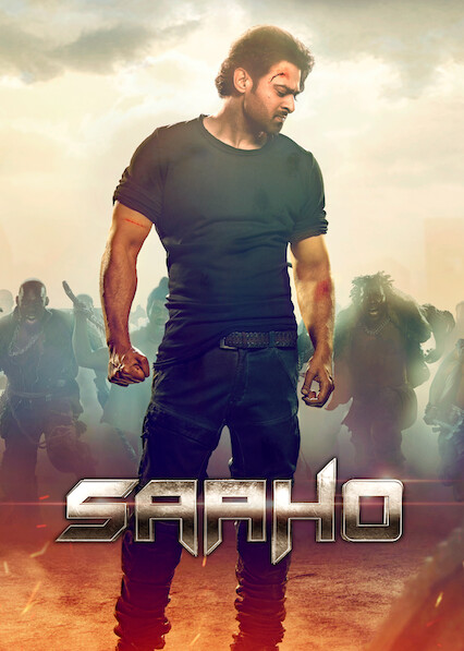 Saaho full movie watch in hindi 480p on sale filmyzilla