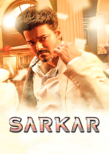 Is Sarkar on Netflix UK Where to Watch the Movie New On