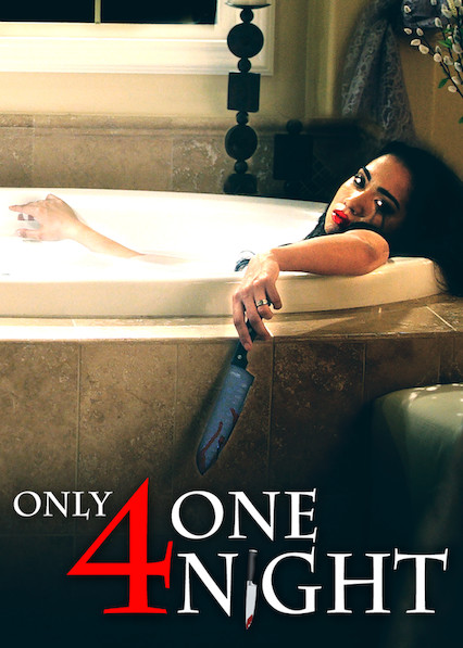 Only for one 2025 night full movie