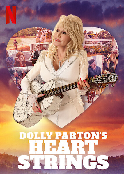 Dolly.Parton's.Heartstrings.S01.2019.1080p.NF.WEB-DL.HIN-Multi.DD+5.1.x264-Telly