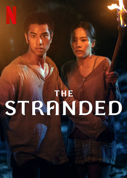 The Stranded Season 2: Will the Thai series be back on Netflix? Here’s