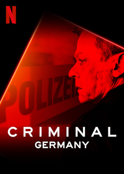 Criminal.Germany.S01.2019.1080p.NF.WEB-DL.HIN-Multi.DD+5.1.x264-Telly