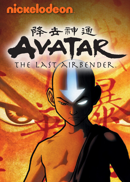 Is \'Avatar: The Last Airbender\' on Netflix? Where to Watch the ...