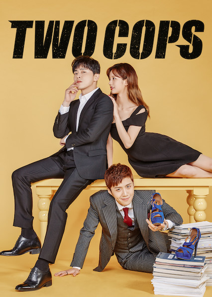 What Kim Seon-ho Films and TV are on UK Netflix? - NewOnNetflixUK