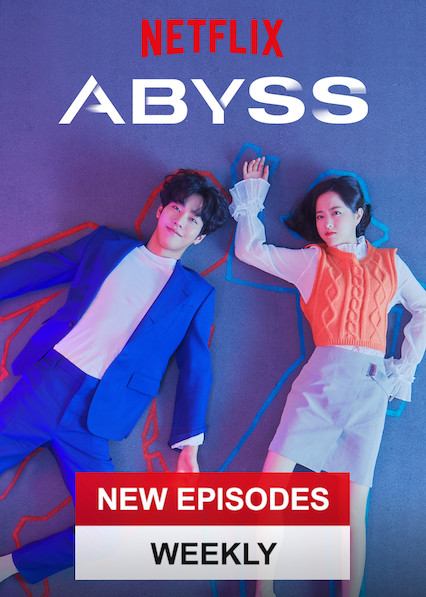 Abyss korean drama online online