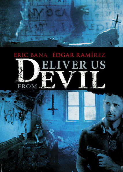 Deliver us from discount evil korean movie online