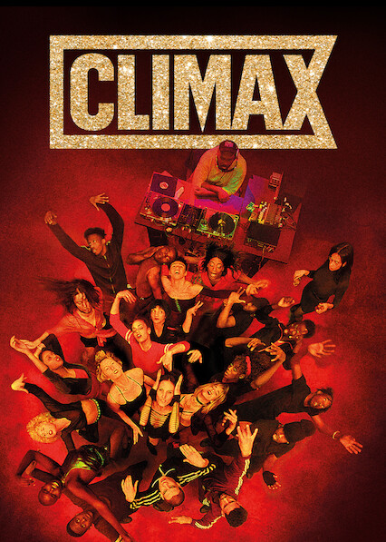 Climax gaspar noe full cheap movie online english subtitles