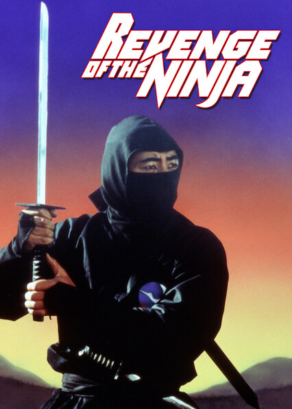 Is 'Ninja Assassin' on Netflix UK? Where to Watch the Movie - New On Netflix  UK