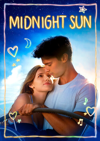 is-midnight-sun-on-netflix-uk-where-to-watch-the-movie-new-on