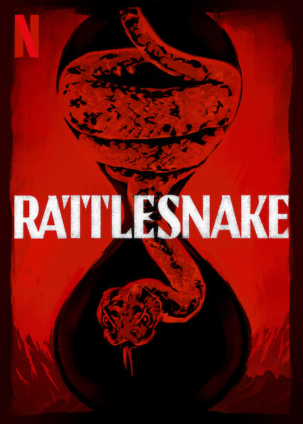 Rattlesnake.2019.1080p.NF.WEB-DL.DD+5.1.x264-Telly