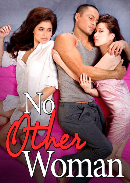 Is No Other Woman On Netflix Uk Where To Watch The Movie New On Netflix Uk