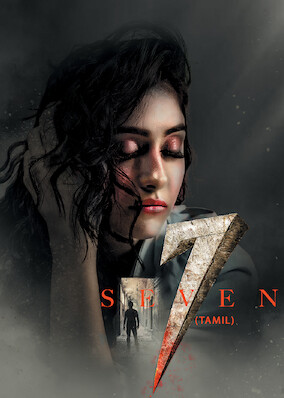 Seven (Tamil)