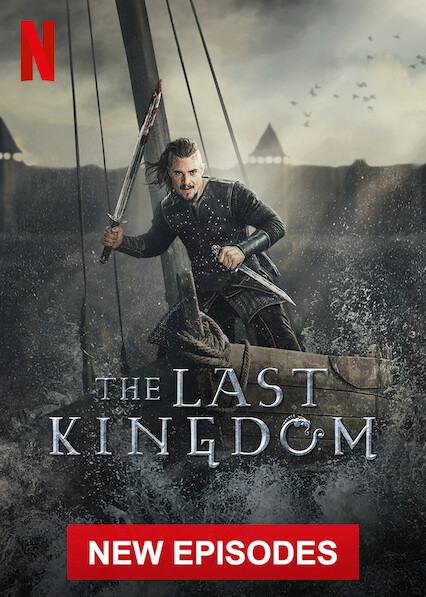 The.Last.Kingdom.S04.2020.1080p.NF.WEB-DL.HIN-ENG.DD+5.1.x264-Telly