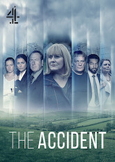 The Accident