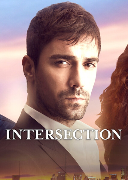 Intersection Netflix Intersection Turkish Tv Show 60 Photos - Moonagedaydream.film